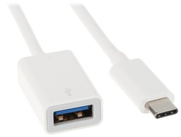 Adaptador TP-Link USB-C - USB-H
