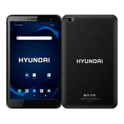 Tablet Hyundai 7WA1
