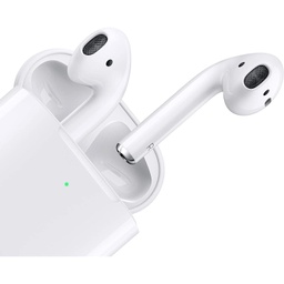 Auriculares Apple Airpods 1