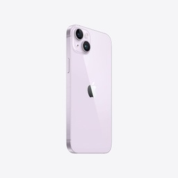 [iph14128P] Iphone 14 128Gb Purple