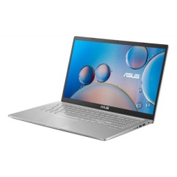 Notebook Asus X515J Intel I5 8G 512GB 15,6