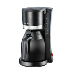 [7730976467653] CAFETERA ELECTRICA XION XI-CM14T