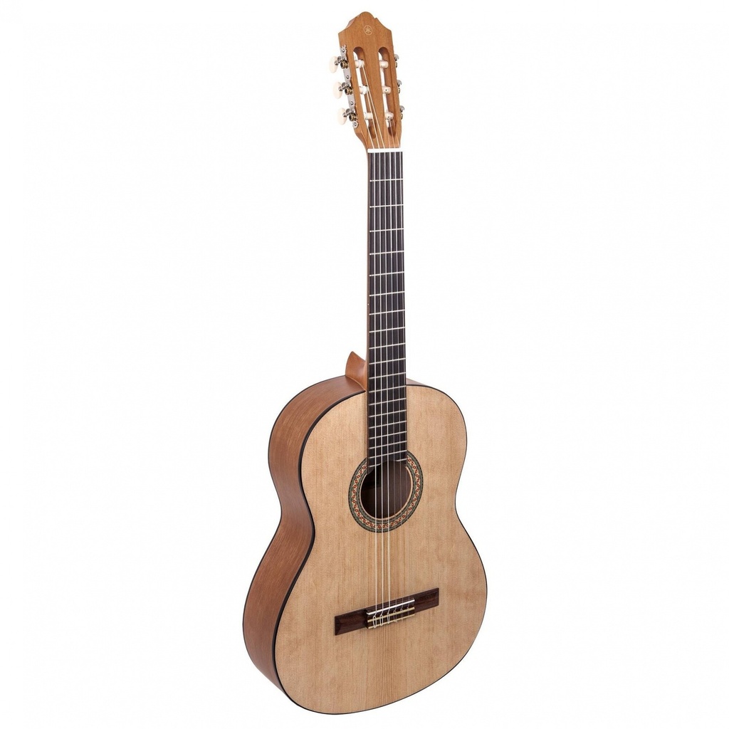 GUITARRA CLASICA YAMAHA C40