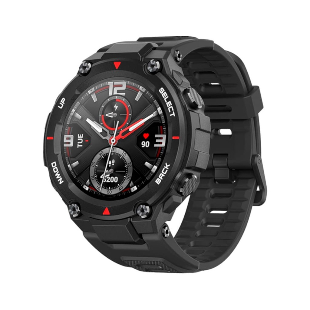 AMAZFIT T REX A1919 BK