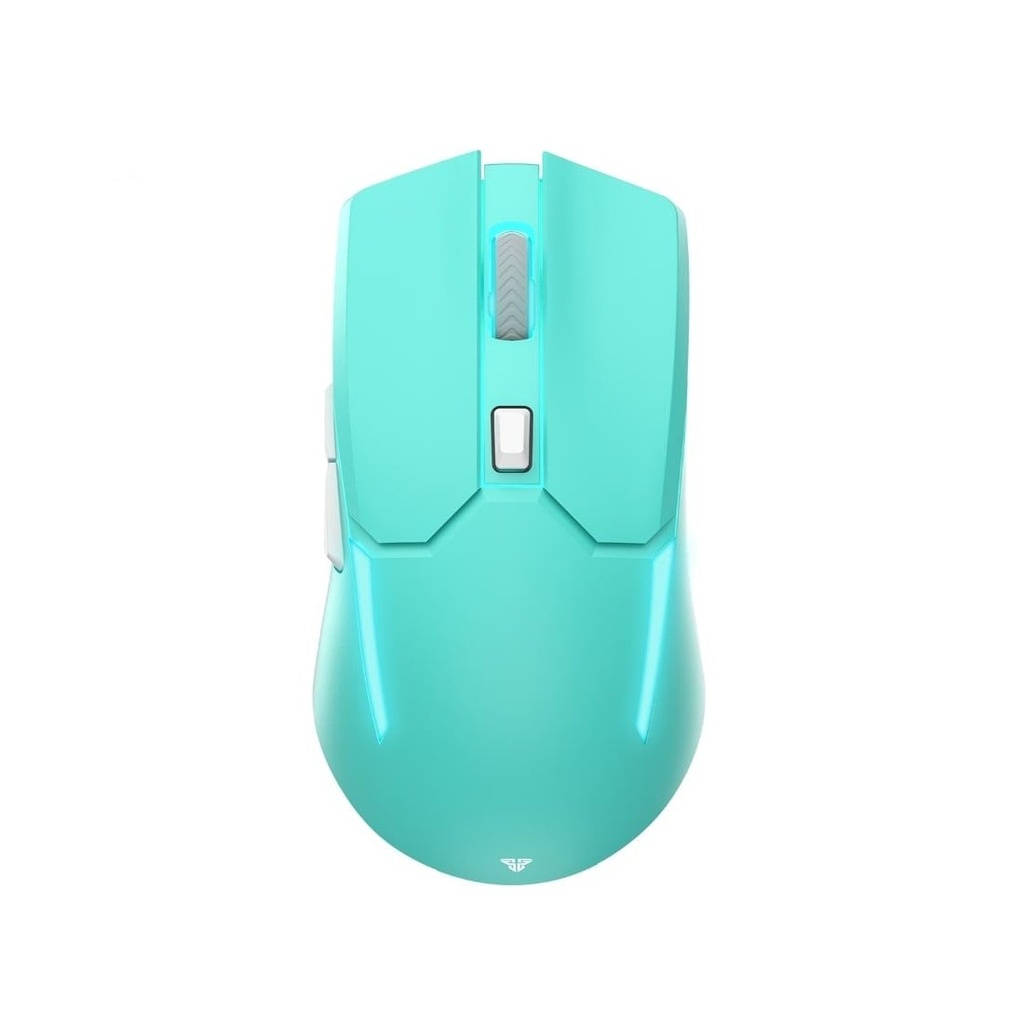 Mouse Fantech VX7 Venom II WGC2