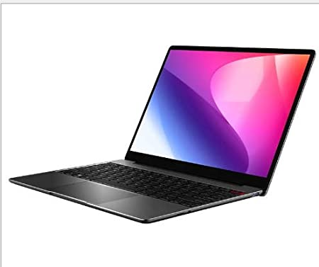 NOTEBOOK CHUWI COREBOOK X13 I3/8GB/512SSD