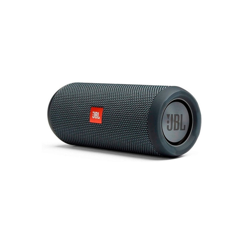 Jbl Flip Essential 2 Black