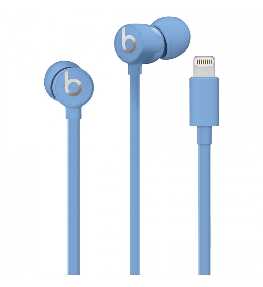 Auriculares Beats Urbeats3 cable 3.5mm