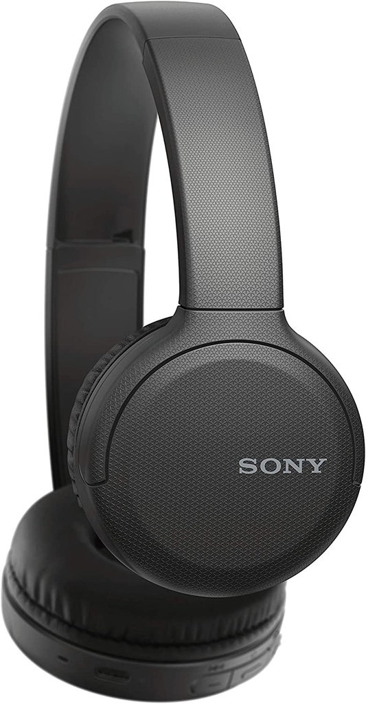 AURICULRES SONY WH-CH510