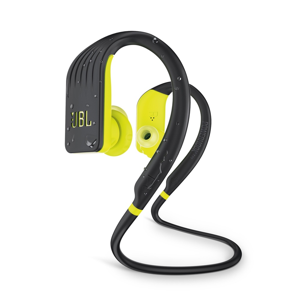 AURICULARES JBL ENDURANCE JUMP