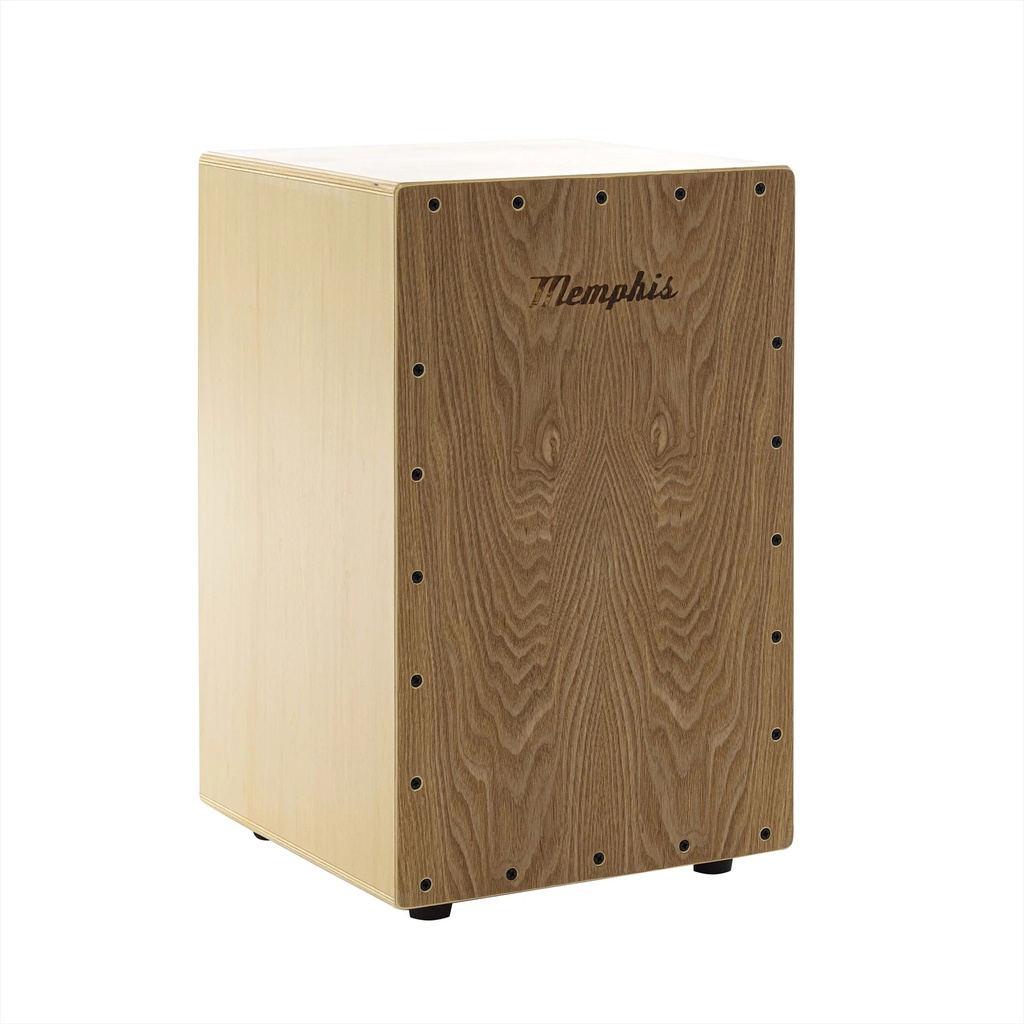 CAJON PERUANO MEMPHIS