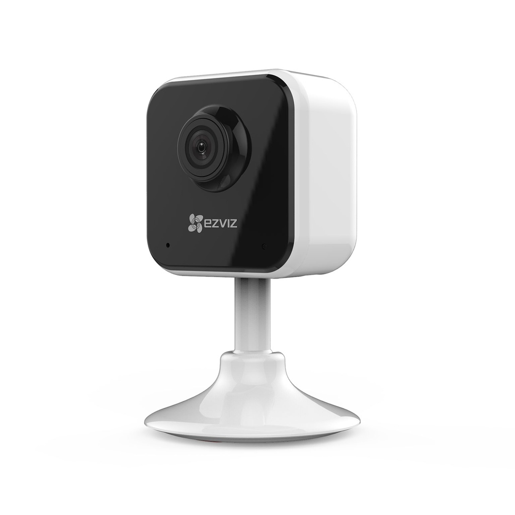 CAMARA DE SEGURIDAD EZVIZ IP C1HC 1080P L2.8 MM