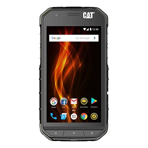 CAT S31 - 32Gb