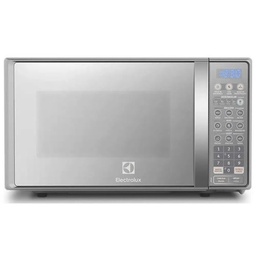 Microondas Electrolux 20L