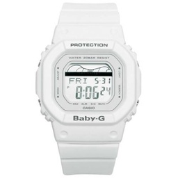 [4549526190292] RELOJ CASIO BABY-G BLX-560-7DR