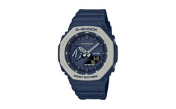 Reloj Casio G-SHOCK GA-211OET-2ADR