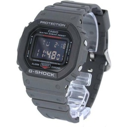 Reloj Casio DW-5610SU 8DR