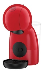 Cafetera Dolce Gusto Nescafé Piccolo XS