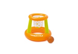 [58504] Juego aro basket INTEX 67x55cm